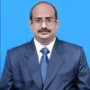 TVS ARUN MURTHY