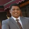 Ramanan KKV
