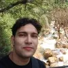 Nikhil Bhardwaj