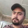 anupam kumar