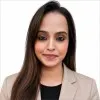 Anjali Kaur
