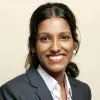 Midhuna Nair