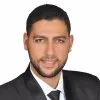 Amin Mahmoud