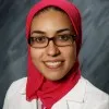 Zeinab El Boghdadly