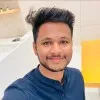 Shubham Jadhao