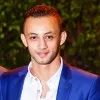 Mohamed Elsawy