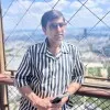 Utsav Prakash