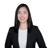 Bethel Joy Yong