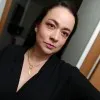 Yulie Cristina Barreto Calderón