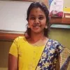 Shanti Sermanathan
