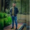Mohamed Thabet
