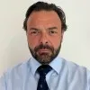 David Pryor