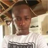 Abraham Ahmedkoolkat86