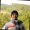 agung Hartono
