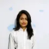 Shalini Kumari