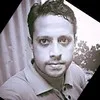 Nazim Uddin Ahmed Rony