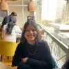 Manvi Gusain