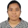Nadeesha Rathnayake