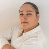 Kelly Perdomo