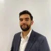 Samer El