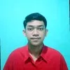 Fergiawan Cikal Cassano