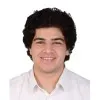 Abdallah Diaa