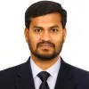 Sandeep Paridala