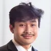Jarron Nguyen