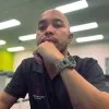 Chuck Banluta