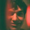 Benjamin Smith