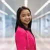 Aziel Arvi Dela Paz