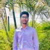 Umesh Pathade