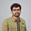 Venu Bandi