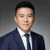Mengshi Liu