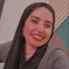 Mai Ali