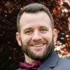 Matt Ruddock