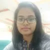 Sujata Minz