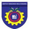 INSTITUT KEMAHIRAN BELIA NEGARA PEKAN
