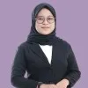 Lestari Aghnia Rahma