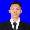 Muhammad Farhan