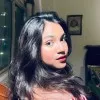 Amelia Bhowmick