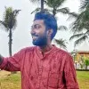 Suresh