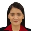Famela Anne Macanas