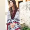 Maeeda Aqeel