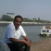 Satish sharma