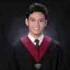 John de Robles