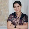 Ni Komang Srigati
