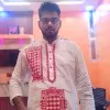 Abhik Adhikary