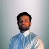 Prerak Patel