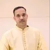Pawan Kumar Singh